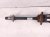 2019 Lexus Es300h Front Passenger Cv Axle Drive Shaft 43410 33360 Replacement 2019 Lexus Es300h Front Passenger Cv Axle Drive Shaft 43410 33360 Replacement thumbnail