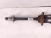 2019 Lexus Es300h Front Passenger Cv Axle Drive Shaft 43410 33360 Replacement 2019 Lexus Es300h Front Passenger Cv Axle Drive Shaft 43410 33360 Replacement thumbnail