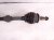 2019 Lexus Es300h Front Passenger Cv Axle Drive Shaft 43410 33360 Replacement 2019 Lexus Es300h Front Passenger Cv Axle Drive Shaft 43410 33360 Replacement thumbnail