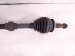 2019 Lexus Es300h Front Passenger Cv Axle Drive Shaft 43410 33360 Replacement 2019 Lexus Es300h Front Passenger Cv Axle Drive Shaft 43410 33360 Replacement thumbnail