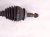 2019 Lexus Es300h Front Passenger Cv Axle Drive Shaft 43410 33360 Replacement 2019 Lexus Es300h Front Passenger Cv Axle Drive Shaft 43410 33360 Replacement thumbnail