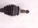 2019 Lexus Es300h Front Passenger Cv Axle Drive Shaft 43410 33360 Replacement 2019 Lexus Es300h Front Passenger Cv Axle Drive Shaft 43410 33360 Replacement thumbnail