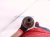 2019 Lexus Es300h Front Passenger Cv Axle Drive Shaft 43410 33360 Replacement 2019 Lexus Es300h Front Passenger Cv Axle Drive Shaft 43410 33360 Replacement thumbnail