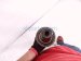 2019 Lexus Es300h Front Passenger Cv Axle Drive Shaft 43410 33360 Replacement 2019 Lexus Es300h Front Passenger Cv Axle Drive Shaft 43410 33360 Replacement thumbnail