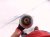 2019 Lexus Es300h Front Passenger Cv Axle Drive Shaft 43410 33360 Replacement 2019 Lexus Es300h Front Passenger Cv Axle Drive Shaft 43410 33360 Replacement thumbnail