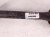 2019 Lexus Es300h Front Passenger Cv Axle Drive Shaft 43410 33360 Replacement 2019 Lexus Es300h Front Passenger Cv Axle Drive Shaft 43410 33360 Replacement thumbnail
