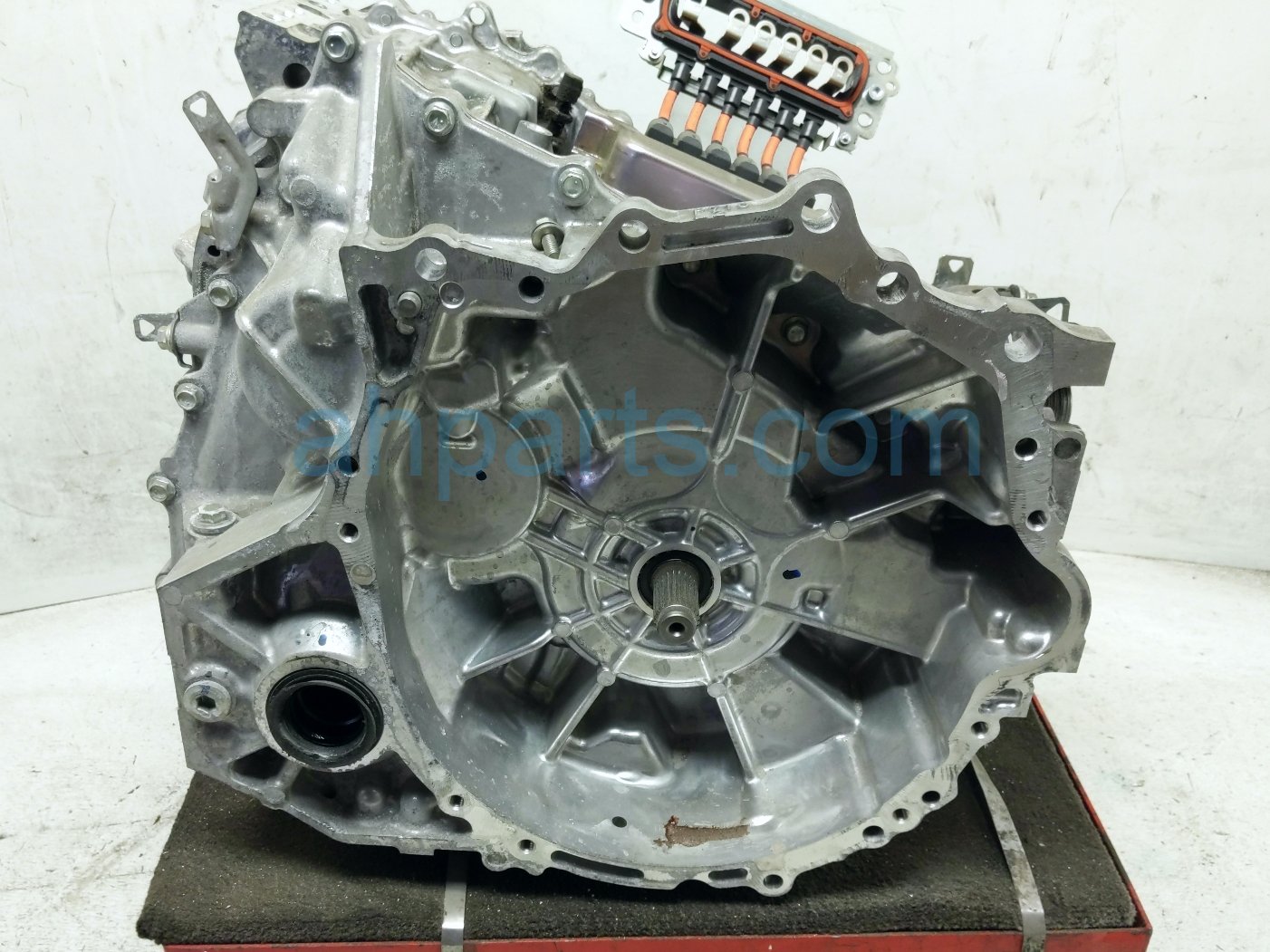 Lexus AUTOMATIC TRANSMISSION = 109K MI