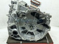 Lexus AUTOMATIC TRANSMISSION = 109K MI Lexus AUTOMATIC TRANSMISSION = 109K MI