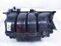 Lexus INTAKE MANIFOLD Lexus INTAKE MANIFOLD
