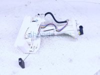 Lexus GAS / FUEL PUMP (TANK MOUNTED) Lexus GAS / FUEL PUMP (TANK MOUNTED)