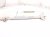 2019 Lexus Es300h Passenger Sun Visor Grey 7431033E40A0 Replacement 2019 Lexus Es300h Passenger Sun Visor Grey 7431033E40A0 Replacement thumbnail