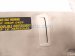 2019 Lexus Es300h Driver Sun Visor Grey 74320 33E20 A0 Replacement 2019 Lexus Es300h Driver Sun Visor Grey 74320 33E20 A0 Replacement thumbnail