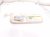 2019 Lexus Es300h Driver Sun Visor Grey 74320 33E20 A0 Replacement 2019 Lexus Es300h Driver Sun Visor Grey 74320 33E20 A0 Replacement thumbnail