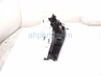 Lexus SPEEDO INSTRUMENT CLUSTER - 109K MI Lexus SPEEDO INSTRUMENT CLUSTER - 109K MI