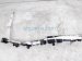 2019 Lexus Es300h Passenger Roof Curtain Airbag 62170 33140 Replacement 2019 Lexus Es300h Passenger Roof Curtain Airbag 62170 33140 Replacement thumbnail