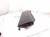2019 Lexus Es300h Airbag Passenger Knee Air Bag 73900 33140 C0 Replacement 2019 Lexus Es300h Airbag Passenger Knee Air Bag 73900 33140 C0 Replacement thumbnail
