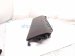2019 Lexus Es300h Airbag Passenger Knee Air Bag 73900 33140 C0 Replacement 2019 Lexus Es300h Airbag Passenger Knee Air Bag 73900 33140 C0 Replacement thumbnail