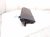 2019 Lexus Es300h Airbag Passenger Knee Air Bag 73900 33140 C0 Replacement 2019 Lexus Es300h Airbag Passenger Knee Air Bag 73900 33140 C0 Replacement thumbnail