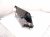 2019 Lexus Es300h Airbag Passenger Knee Air Bag 73900 33140 C0 Replacement 2019 Lexus Es300h Airbag Passenger Knee Air Bag 73900 33140 C0 Replacement thumbnail