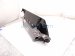 2019 Lexus Es300h Airbag Passenger Knee Air Bag 73900 33140 C0 Replacement 2019 Lexus Es300h Airbag Passenger Knee Air Bag 73900 33140 C0 Replacement thumbnail