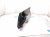 2019 Lexus Es300h Airbag Passenger Knee Air Bag 73900 33140 C0 Replacement 2019 Lexus Es300h Airbag Passenger Knee Air Bag 73900 33140 C0 Replacement thumbnail