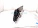 2019 Lexus Es300h Airbag Passenger Knee Air Bag 73900 33140 C0 Replacement 2019 Lexus Es300h Airbag Passenger Knee Air Bag 73900 33140 C0 Replacement thumbnail