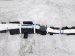 2019 Lexus Es300h Driver Roof Curtain Airbag 62180 33120 Replacement 2019 Lexus Es300h Driver Roof Curtain Airbag 62180 33120 Replacement thumbnail