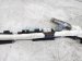 2019 Lexus Es300h Driver Roof Curtain Airbag 62180 33120 Replacement 2019 Lexus Es300h Driver Roof Curtain Airbag 62180 33120 Replacement thumbnail