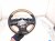 2019 Lexus Es300h Steering Wheel Black 45100 06S10 E1 Replacement 2019 Lexus Es300h Steering Wheel Black 45100 06S10 E1 Replacement thumbnail