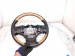 2019 Lexus Es300h Steering Wheel Black 45100 06S10 E1 Replacement 2019 Lexus Es300h Steering Wheel Black 45100 06S10 E1 Replacement thumbnail