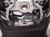 2019 Lexus Es300h Steering Wheel Black 45100 06S10 E1 Replacement 2019 Lexus Es300h Steering Wheel Black 45100 06S10 E1 Replacement thumbnail
