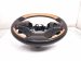 2019 Lexus Es300h Steering Wheel Black 45100 06S10 E1 Replacement 2019 Lexus Es300h Steering Wheel Black 45100 06S10 E1 Replacement thumbnail