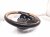 2019 Lexus Es300h Steering Wheel Black 45100 06S10 E1 Replacement 2019 Lexus Es300h Steering Wheel Black 45100 06S10 E1 Replacement thumbnail