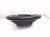 2019 Lexus Es300h Steering Wheel Black 45100 06S10 E1 Replacement 2019 Lexus Es300h Steering Wheel Black 45100 06S10 E1 Replacement thumbnail