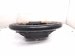 2019 Lexus Es300h Steering Wheel Black 45100 06S10 E1 Replacement 2019 Lexus Es300h Steering Wheel Black 45100 06S10 E1 Replacement thumbnail