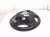 2019 Lexus Es300h Steering Wheel Black 45100 06S10 E1 Replacement 2019 Lexus Es300h Steering Wheel Black 45100 06S10 E1 Replacement thumbnail