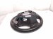2019 Lexus Es300h Steering Wheel Black 45100 06S10 E1 Replacement 2019 Lexus Es300h Steering Wheel Black 45100 06S10 E1 Replacement thumbnail