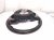 2019 Lexus Es300h Steering Wheel Black 45100 06S10 E1 Replacement 2019 Lexus Es300h Steering Wheel Black 45100 06S10 E1 Replacement thumbnail