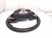2019 Lexus Es300h Steering Wheel Black 45100 06S10 E1 Replacement 2019 Lexus Es300h Steering Wheel Black 45100 06S10 E1 Replacement thumbnail