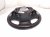 2019 Lexus Es300h Steering Wheel Black 45100 06S10 E1 Replacement 2019 Lexus Es300h Steering Wheel Black 45100 06S10 E1 Replacement thumbnail