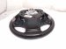 2019 Lexus Es300h Steering Wheel Black 45100 06S10 E1 Replacement 2019 Lexus Es300h Steering Wheel Black 45100 06S10 E1 Replacement thumbnail