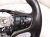 2019 Lexus Es300h Steering Wheel Black 45100 06S10 E1 Replacement 2019 Lexus Es300h Steering Wheel Black 45100 06S10 E1 Replacement thumbnail