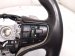 2019 Lexus Es300h Steering Wheel Black 45100 06S10 E1 Replacement 2019 Lexus Es300h Steering Wheel Black 45100 06S10 E1 Replacement thumbnail