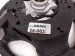 2019 Lexus Es300h Steering Wheel Black 45100 06S10 E1 Replacement 2019 Lexus Es300h Steering Wheel Black 45100 06S10 E1 Replacement thumbnail