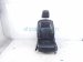 2019 Lexus Es300h Front Driver Seat Black W/ Airbag 71910 33C90 C1 Replacement 2019 Lexus Es300h Front Driver Seat Black W/ Airbag 71910 33C90 C1 Replacement thumbnail