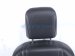 2019 Lexus Es300h Front Driver Seat Black W/ Airbag 71910 33C90 C1 Replacement 2019 Lexus Es300h Front Driver Seat Black W/ Airbag 71910 33C90 C1 Replacement thumbnail