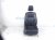 2019 Lexus Es300h Front Passenger Seat Black W/ Airbag 71071 33T60 C2 Replacement 2019 Lexus Es300h Front Passenger Seat Black W/ Airbag 71071 33T60 C2 Replacement thumbnail