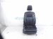 2019 Lexus Es300h Front Passenger Seat Black W/ Airbag 71071 33T60 C2 Replacement 2019 Lexus Es300h Front Passenger Seat Black W/ Airbag 71071 33T60 C2 Replacement thumbnail