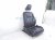 2019 Lexus Es300h Front Passenger Seat Black W/ Airbag 71071 33T60 C2 Replacement 2019 Lexus Es300h Front Passenger Seat Black W/ Airbag 71071 33T60 C2 Replacement thumbnail