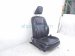 2019 Lexus Es300h Front Passenger Seat Black W/ Airbag 71071 33T60 C2 Replacement 2019 Lexus Es300h Front Passenger Seat Black W/ Airbag 71071 33T60 C2 Replacement thumbnail